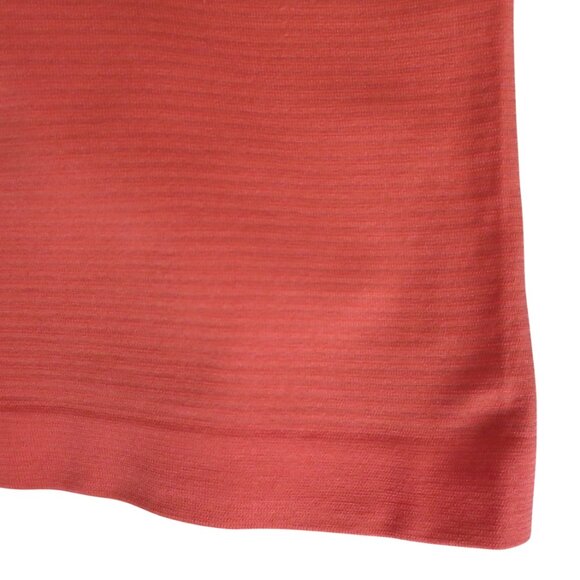 Lululemon Swiftly Tech Short Sleeve Crew Size 6 - Picture 5 of 10